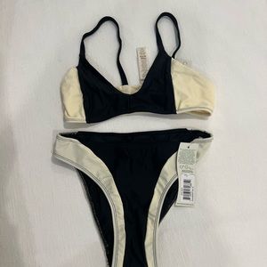Seea Swimsuit set